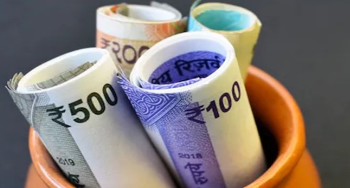 देश को 9 महीने में हुआ 7.51 लाख करोड़ का घाटा! सरकार ने खुद बताया आंकड़ा, किस पर होगा असर
