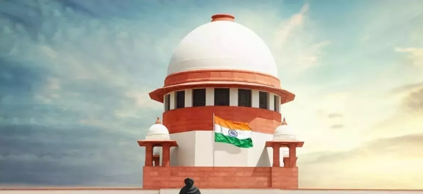 कुछ तो करना ही होगा...', दिवाली में पटाखा बैन पर केंद्र ने कही ऐसी बात, सुप्रीम कोर्ट ने लगा दी दिल्ली सरकार की क्लास