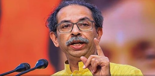 बीजेपी ने तो प्‍यार से मना लिए अपने 9 बागी, लेकिन उद्धव की अंदाज थोड़ा सख्‍त