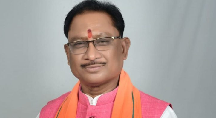 मुख्यमंत्री ज्ञान प्रोत्साहन योजना 2024-25 : 20 नवंबर तक कर सकते है ऑनलाइन आवेदन