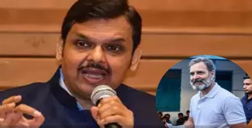 वोट जिहादियों से निपटने के लिए संघ की मदद मांगी है