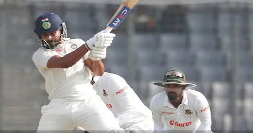 IPL जीतने के बाद KKR ने निकाला बाहर, 24 चौके, 9 छक्के जड़ गेंदबाजों पर उतार गुस्सा