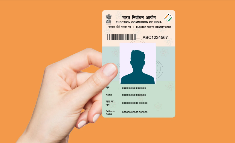 वार्षिक साधारण सभा की बैठक हेतु पहचान पत्र अनिवार्य