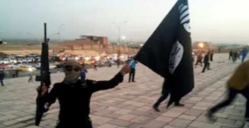 बांग्लादेश जेल से भागे आतंकवादी, पाकिस्तान से मिले असला बारूद से बॉर्डर दहलाने की तैयारी