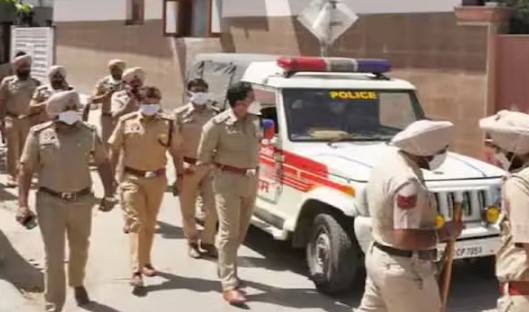 राम रहीम जैसा एक और कांड, आश्रम में लड़की से हुआ था रेप-मर्डर, 12 साल बाद बाबा रणजीत सिंह पर FIR