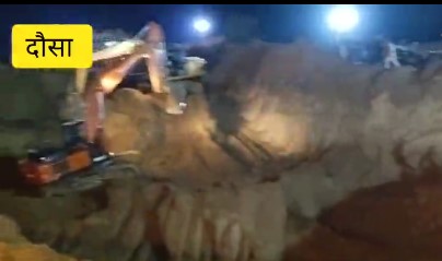 अब किसी भी वक्त बाहर आ सकता है मासूम 'आर्यन', देसी जुगाड़ से NDRF को मिली बड़ी सफलता