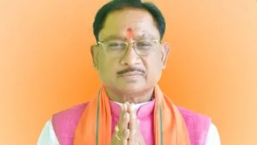 हमारी सरकार का पहला साल आप सभी की सहभागिता और विश्वास के साथ विकास के लिए रहा समर्पित: मुख्यमंत्री श्री विष्णु देव साय