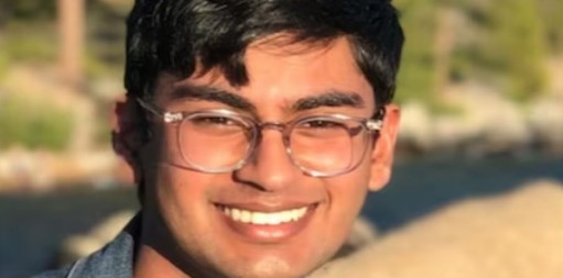 OpenAI की नाक में दम करने वाले सुचिर बालाजी कौन थे, 26 की उम्र में क्यों करनी पड़ी 'आत्महत्या'