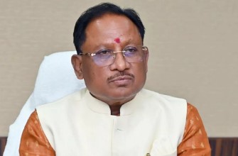 डबल इंजन की सरकार में रेल नेटवर्क को मिल रही मजबूती