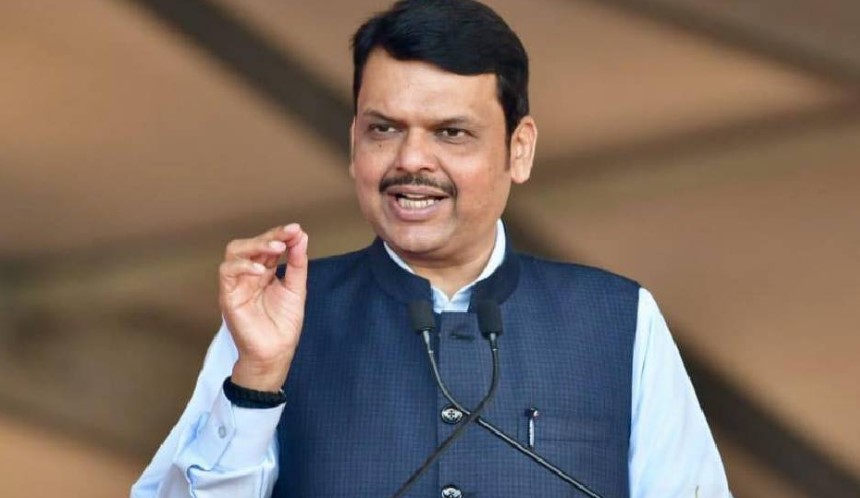 फडणवीस सरकार में किसके-कितने मंत्री, किन विधायकों को आए फोन, जानिए कौन लेगा शपथ