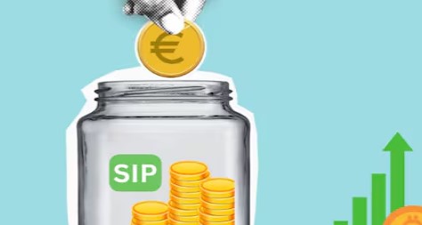 SIP शुरू करने से पहले इन 5 बातों का ध्यान, वरना मुनाफे की जगह हो जाएगा नुकसान