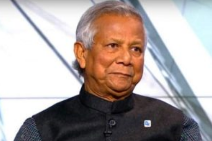 यूनुस सरकार का फिर दिखा दोमुंहा चेहरा! बांग्लादेश ने अब भारत के दुश्मन को दी बड़ी राहत, बदली मौत की सजा