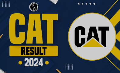 CAT 2024 का रिजल्ट iimcat.ac.in पर जल्द, ऐसे Direct Link से आसानी से कर पाएंगे चेक