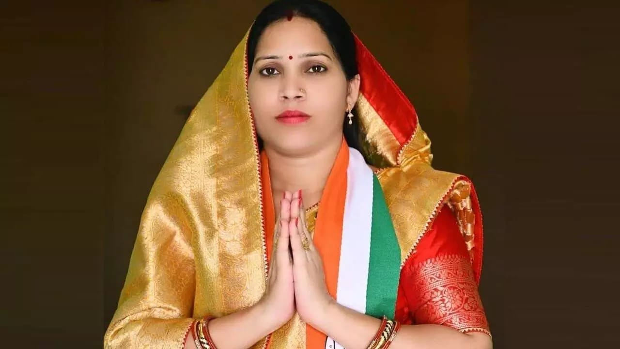 सारंगढ़ कांग्रेसी विधायक उत्तरी जांगड़े के बिगड़े बोल, विधायक का वीडियो वायरल…