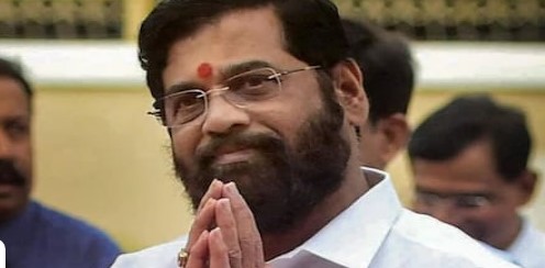 एकनाथ शिंदे को एक और झटका, देवेंद्र फडणवीस और अजित पवार ने मिलकर शिवसेना नेता का काट दिया पत्ता!