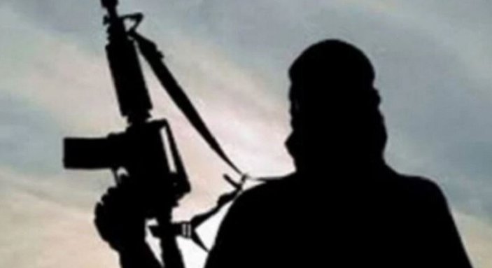 नक्सल मामलों को लेकर बीजापुर में NIA की दबिश, चार जगहों पर छापेमारी