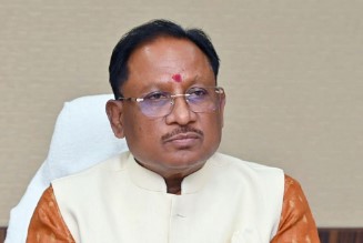 मुख्यमंत्री ने भारत रत्न डॉ. राजेन्द्र प्रसाद को उनकी जयंती पर किया नमन