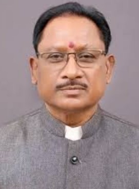 मुख्यमंत्री ने अंतरराष्ट्रीय दिव्यांग दिवस की दी शुभकामनाएं