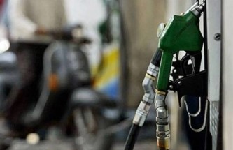 केंद्र सरकार ने पेट्रोल-डीजल और ATF से हटाया विंडफॉल टैक्स, लोकसभा में अधिसूचना पेश