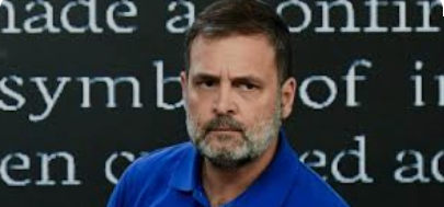 संसद में धक्का-मुक्की कांड, क्राइम ब्रांच करेगी जांच