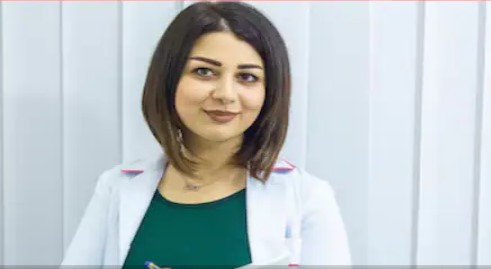 यहां होती है डॉक्टर की गजब कमाई......करोड़ों में है सैलरी