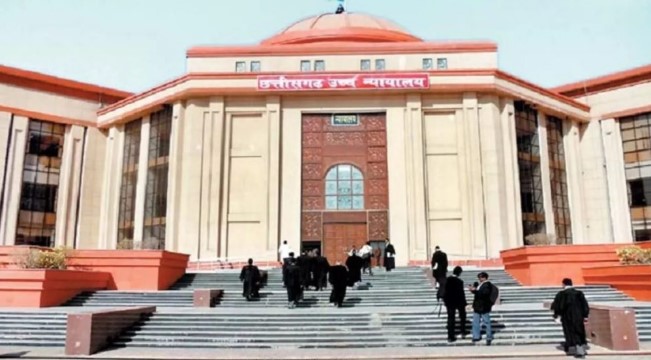 सीबीआई जांच को लेकर हाई कोर्ट का बड़ा फैसला, राजिश कहीं और रची और अंजाम किसी और राज्य में दिया तो नहीं है अनुमति की आवश्यकता…