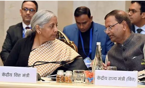 किस चीज पर घटा जीएसटी, क्‍या हुआ महंगा, यहां जानिए काम की हर बात