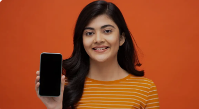 अब इंटरनेट के साथ रिचार्ज प्लान खरीदने की जरूरत नहीं, कॉलिंग और SMS के लिए अलग से होगा खास पैक