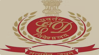 अमेरिका में भारतीयों की तस्करी कनाडा के कॉलेज भी शामिल, ईडी ने मारे छापे, बड़ा प्लान तैयार