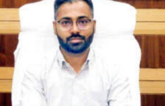 ग्राम पंचायतों के वार्डों एवं सरपंच पदों के आरक्षण की कार्रवाई 28 दिसम्बर को