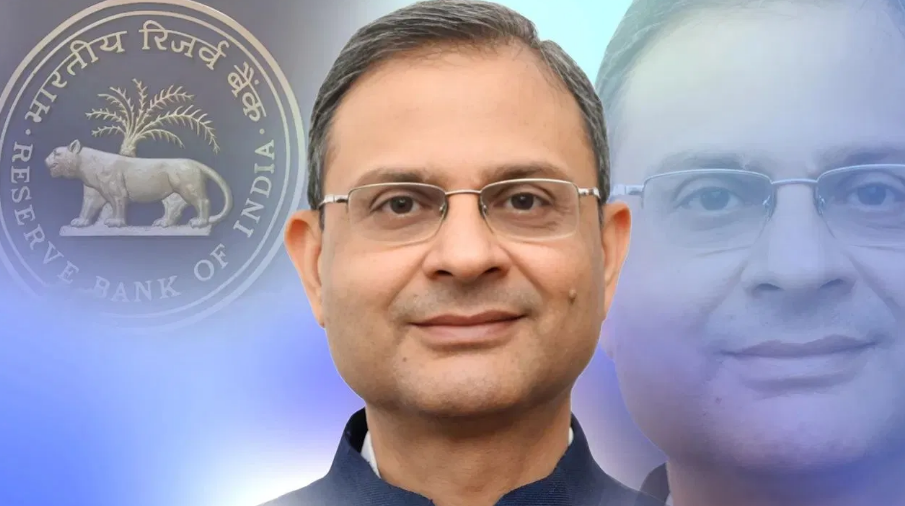 बैंक धोखाधड़ी 8 गुना बढ़ी, आरबीआई ने बैंकों को किया अलर्ट, दिए सख्त निर्देश