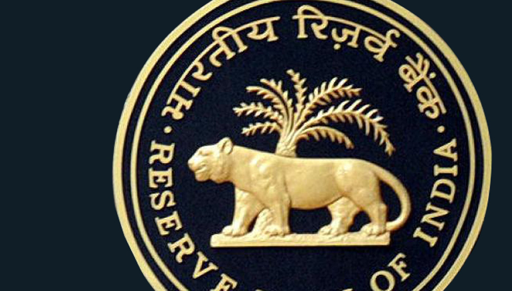 2024 में RBI ने रेपो रेट तो नहीं घटाए, मगर कर दिए कई जरूरी इंतजाम, लोन लेने वालों की लाइफ हुई आसान
