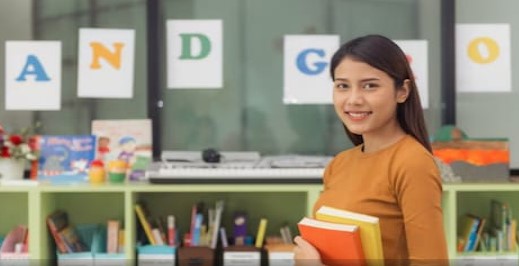 सीबीएसई में होने वाला है बड़ा बदलाव, 9वीं-10वीं का बदलेगा सिलेबस, कम होगा कोचिंग कल्चर
