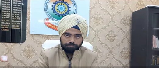 हैरान कर देगी करोड़ों रुपये की ठगी की ये कहानी, कैसे झांसे में आ गए लोग, हर शख्स सन्न