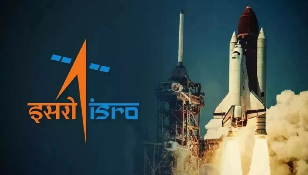 अंतरिक्ष में आज फिर बुलंद होगा ISRO का सितारा, दुनिया करेगी सलाम,क्यों अहम स्पेडेक्स मिशन