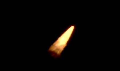 स्पेस में डॉकिंग करने वाला चौथा देश होगा भारत, इसरो ने लॉन्च किया स्पैडेक्स