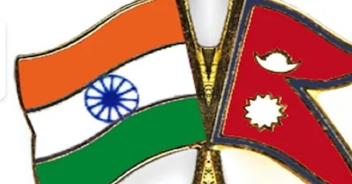 नेपाल दिखा रहा भारत को आंखें लेकिन रोज लेता है सस्ते पेट्रोल से बिजली तक, जानेंगे तो हैरान रह जाएंगे