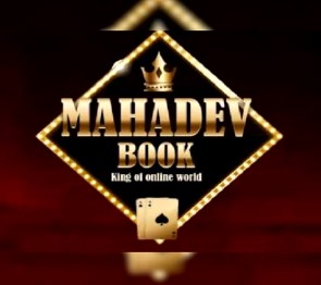 ED ने एक दिन में जब्त की 388 करोड़ रुपए की चल-अचल संपत्ति, अब तक 2300 करोड़ रुपए की संपत्ति कर चुकी है जब्त…