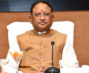 छत्तीसगढ़ में प्रारंभ होंगे चार नये केन्द्रीय विद्यालय