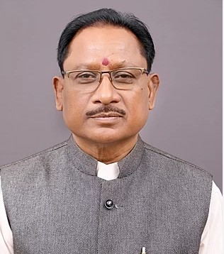 मुख्यमंत्री श्री विष्णुदेव साय के सुशासन में स्वास्थ्य सुविधाओं के विस्तार को लेकर एक और बड़ा कदम