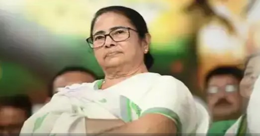 ममता का उत्तराधिकारी कौन, किसके पास होगी TMC की कमान