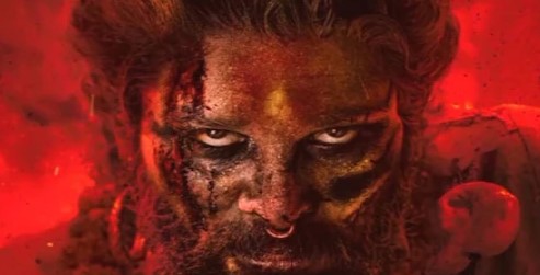 'पुष्पा 2' ने रच दिया इतिहास, दुनिया में 500cr, चौंका देगा हिंदी-कन्नड़ वर्जन का कलेक्शन