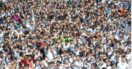 बच्चों में बैठे डर से सालभर में 3500 करोड़ का नुकसान! मुश्किल में सबसे ज्यादा इंजीनियर-डॉक्टर देने वाला ये शहर