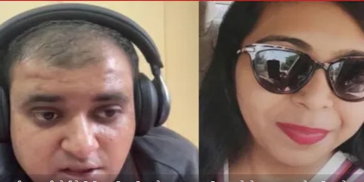 क्या जेल से बाहर आएगी अतुल सुभाष की पत्नी निकिता? हाईकोर्ट ने दिया बड़ा आदेश