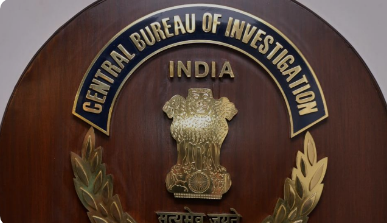 विदेश भागने वाले अपराधियों में किस तरह दहशत भर देगा CBI का भारतपोल?