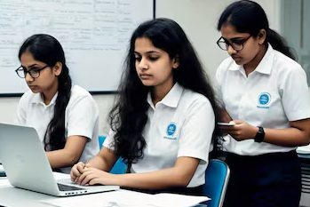 JEE एडवांस्ड पर सुप्रीम कोर्ट का अहम फैसला, अब इन्हें भी मिलेगा आवेदन करने का मौका, जानें यहां तमाम डिटेल