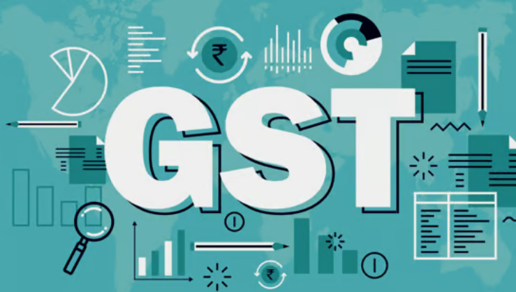 जीएसटी नेटवर्क (GSTN) पोर्टल तकनीकी खामियों के चलते देशभर के कारोबारी जीएसटीआर-1 रिटर्न फाइल नहीं कर पा रहे हैं