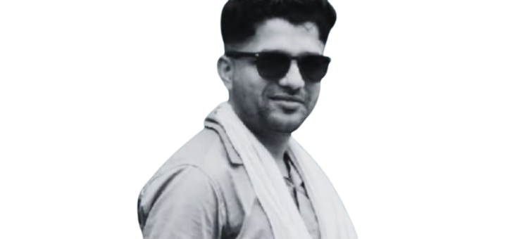 पत्रकार मुकेश चंद्राकर हत्याकांड की किसने रची थी साजिश? SIT जांच में खुले कई राज!