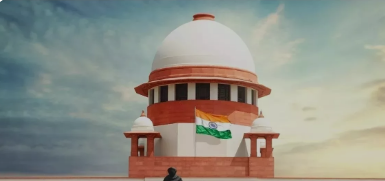 SC/ST क्रीमीलेयर में आरक्षण पर क्या था सुप्रीम कोर्ट का फैसला, कौन करेगा लागू