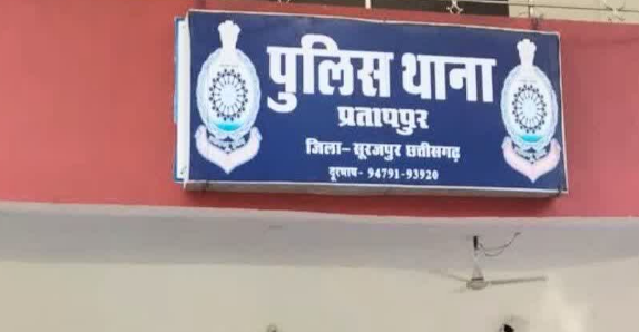 21 पर एफआईआर, 7 गिरफ्तार, जमीन के लिए पत्रकार के पिता, मां और भाई की हत्या